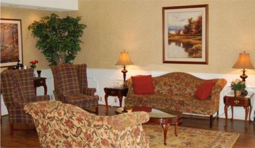 Baymont By Wyndham 3*