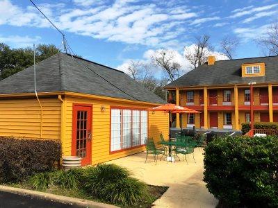 Baymont By Wyndham