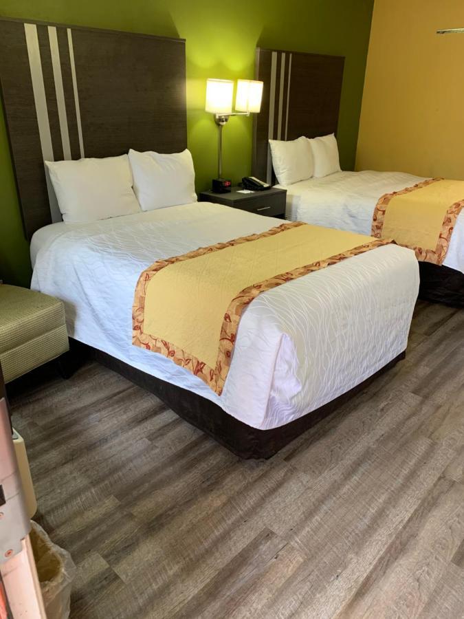 Baymont By Wyndham 3*