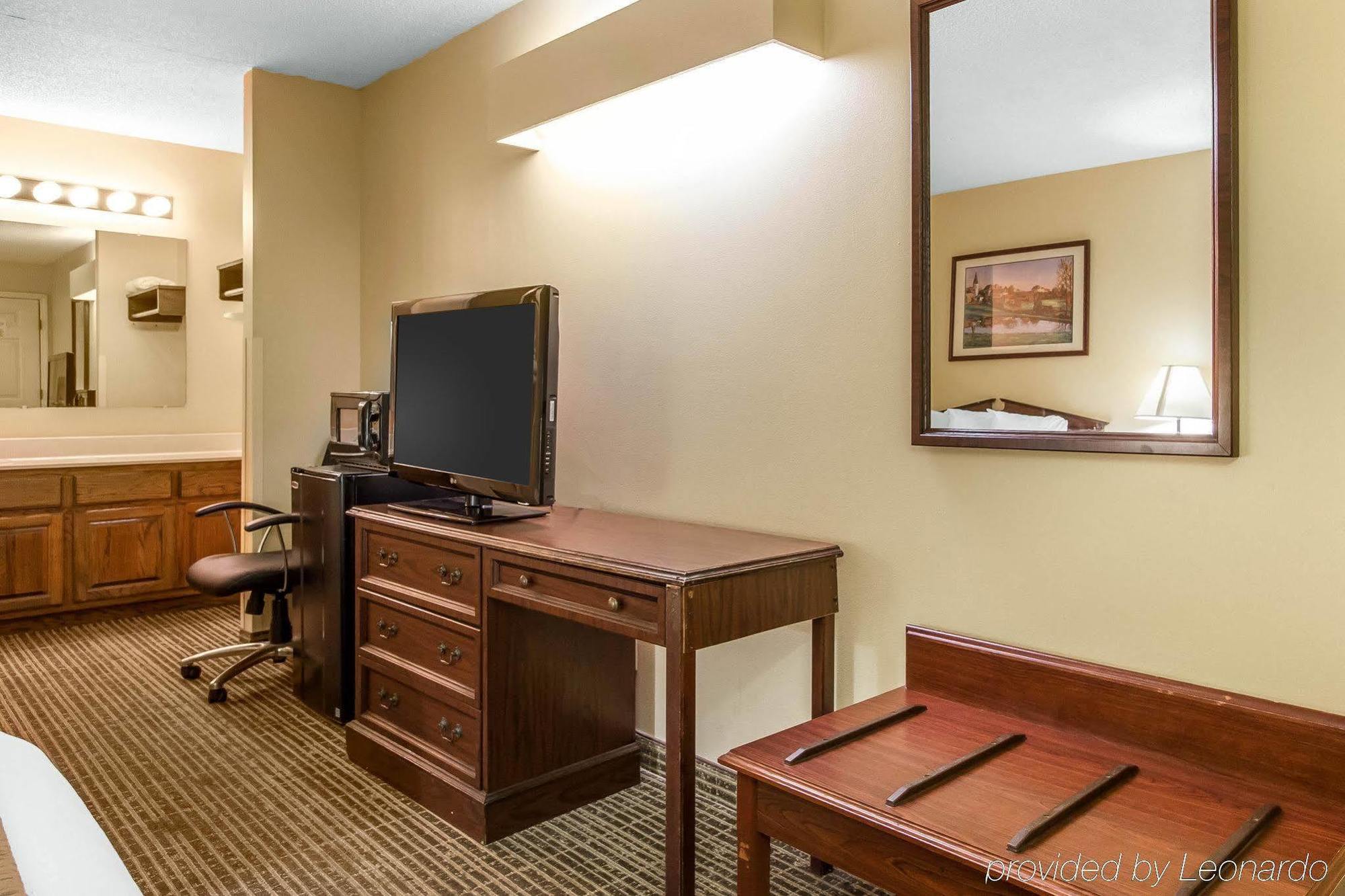Baymont By Wyndham Hotel 3*