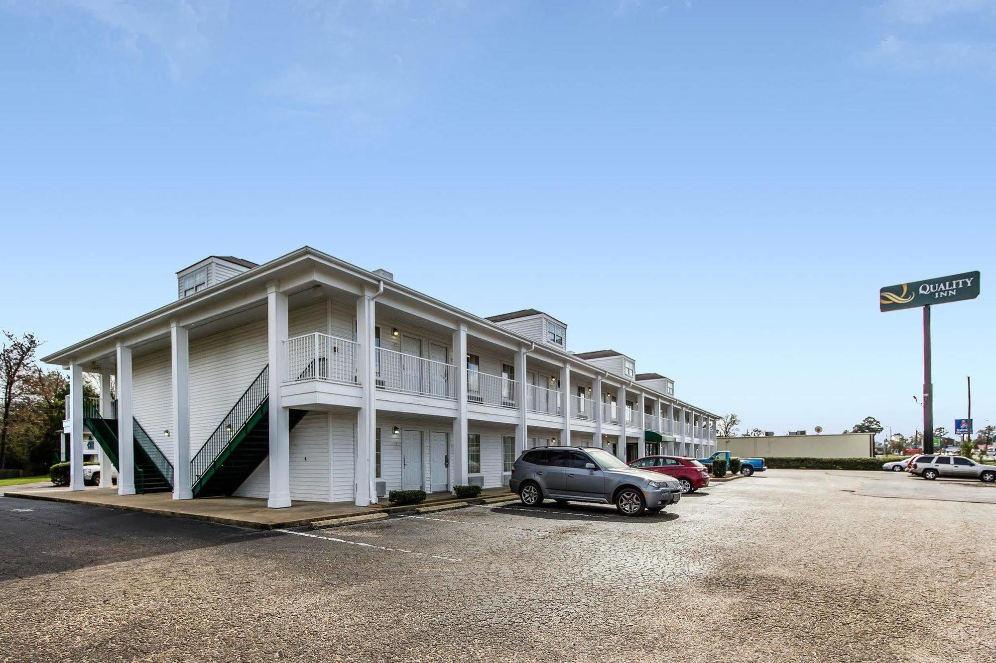 Baymont By Wyndham 3*