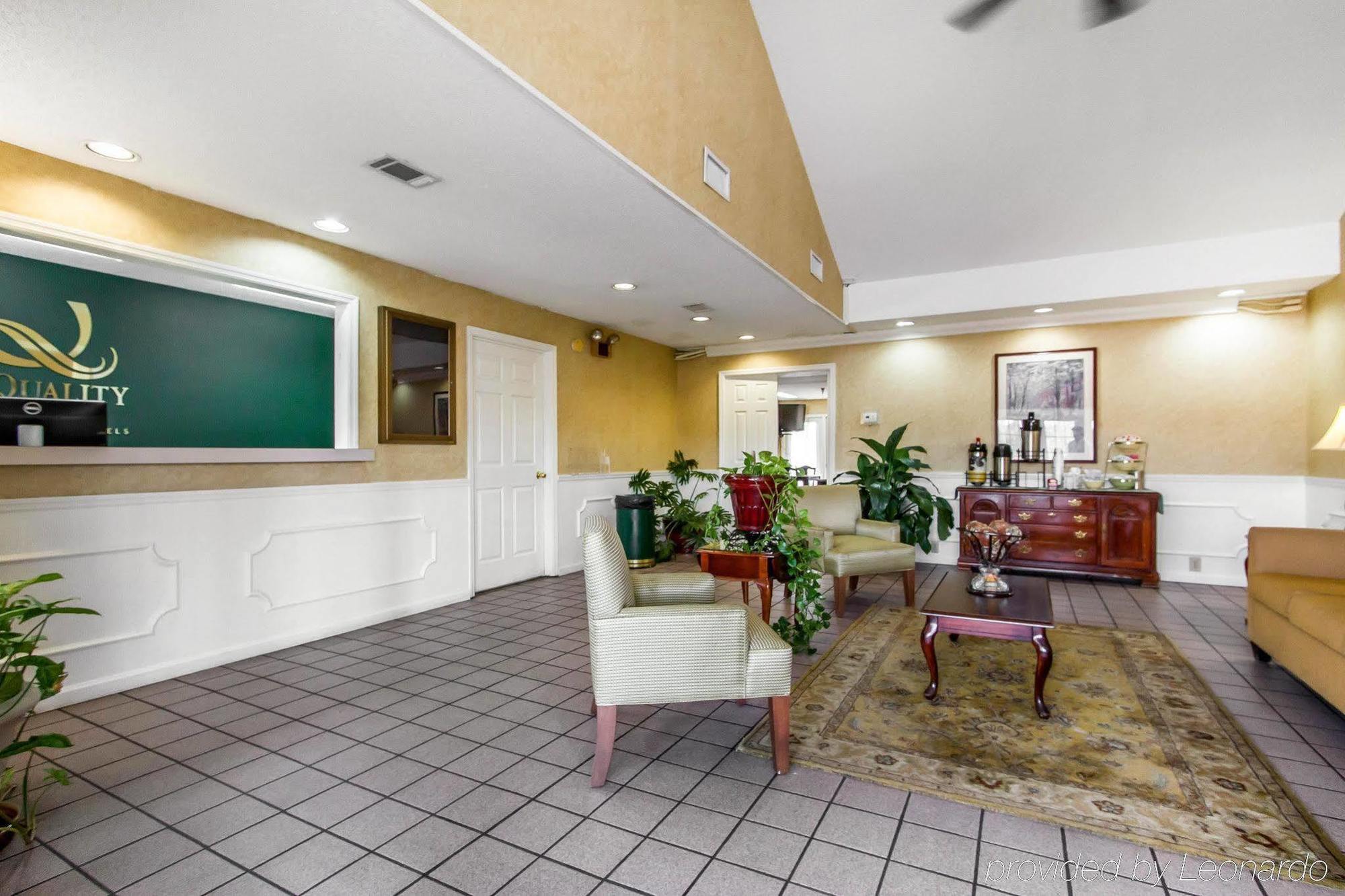Baymont By Wyndham