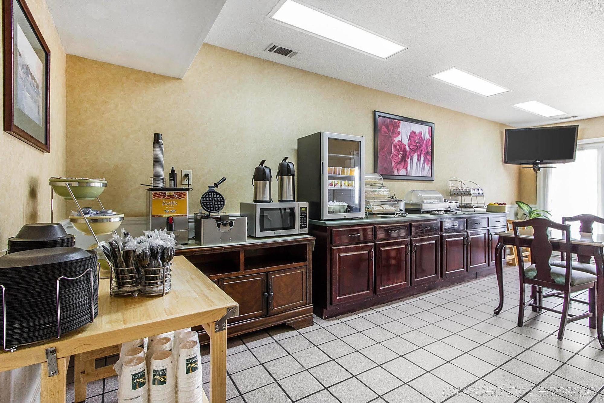 Baymont By Wyndham Hotel 3*
