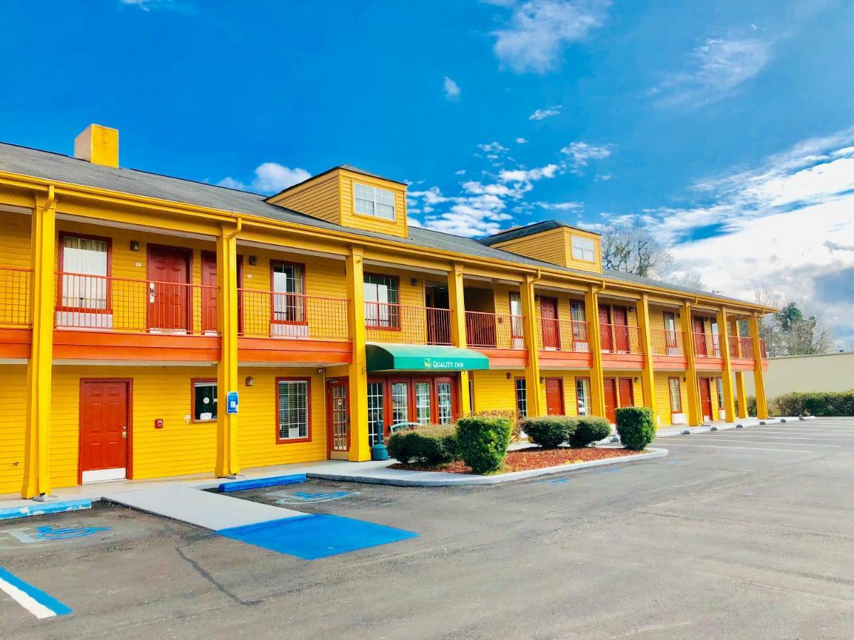 Hotel Baymont By Wyndham 3*